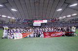 78213ac1.jpg