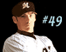 9eb8772f.png