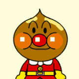パパ