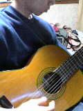 041204_2350~01_001.jpg