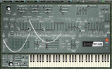 8acd3823.jpg