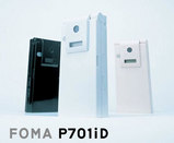 abf9a8ed.jpg