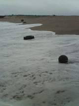 bc01f87a.jpg