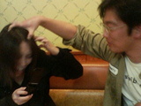 be04285e.jpg