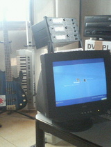 e67163de.jpg