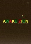 awake zion