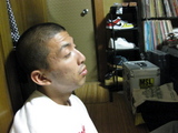 dipressed