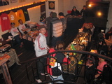 market
