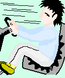 �֤α�ž