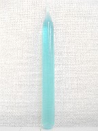チューチューアイス