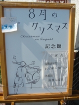 ��ǰ��Ω�ƴ���