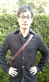3956bf96.jpg