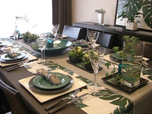 PICT0012blog