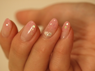 blog 2446b