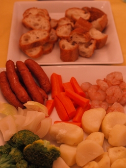 blog 24629b