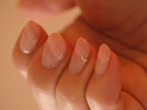 blog 24735b