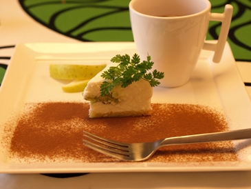 �ơ��֥륳���ǥ��͡��ȣ������� 3�� 031
