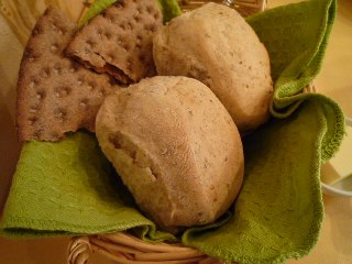 blog 24726b