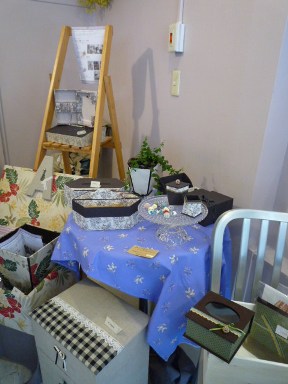 blog 24669b