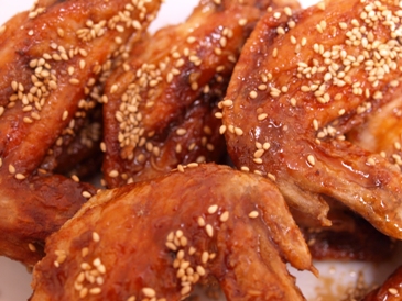 blog 232blog