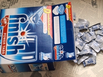 blog 24914bb