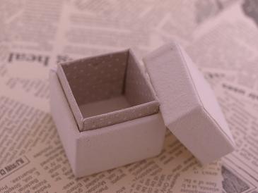 blog 070blog