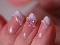 blog 148blogblog2