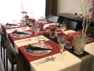 PICT0001blog