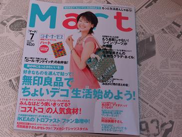 blog 067blog