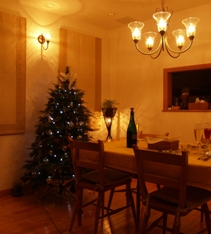 blog 25085bb