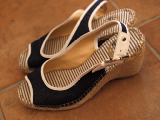 blog 255b