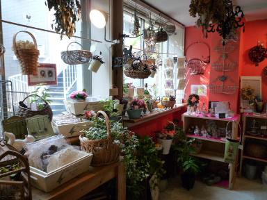 blog 24682b