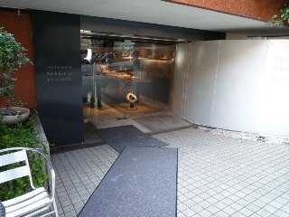 blog 24688b