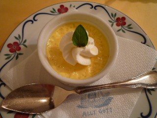 blog 24729b