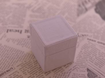 blog 069blog