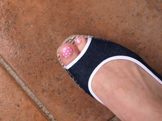 blog 147bb