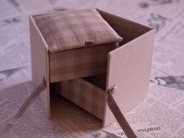 blog 240bloh