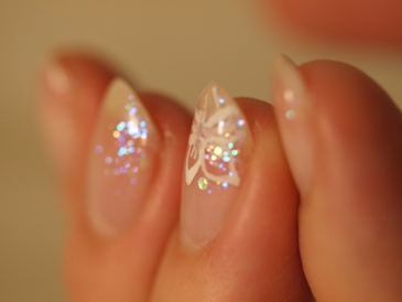 blog 1676b