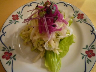 blog 24727b
