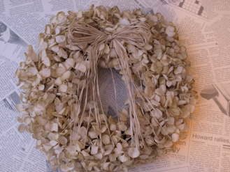 blog 24615b