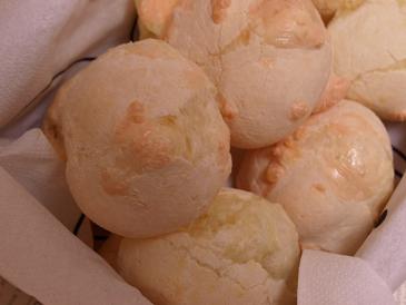 blog 064blog