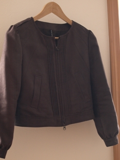 blog 24866b