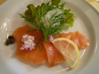 blog 24725b