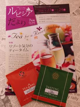 blog 219