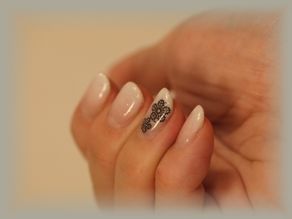 blog 2497b