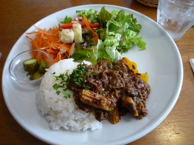 blog 24686b
