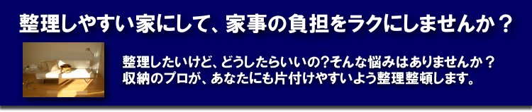 �ȥåץХʡ�