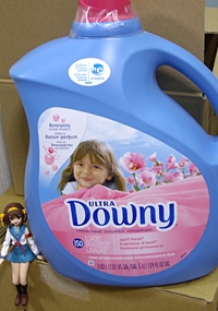 �����ˡ� �ꥭ�åɥ����ץ��ե�å��� 3.83L