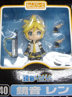 �ͤ�ɤ����� �������  (�Υ󥹥�����ABS/PVC�����Ѥ߲�ư�ե����奢)
