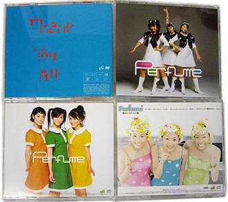 Fan Service ~Prima Box~(DVD��)